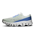 On Cloudmonster 3