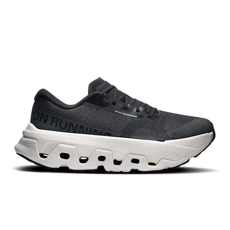 On Womens Cloudmonster 3 Hyper