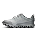 On Cloud 6 Geo Waterproof