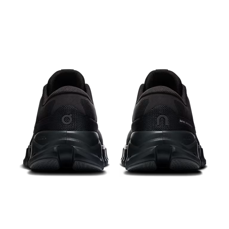 On Womens Cloud X 5
