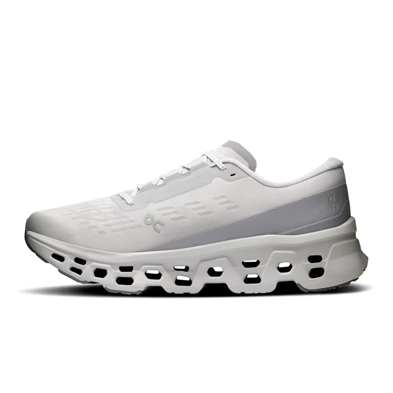 On Cloudmonster 3