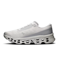 On Cloudmonster 3