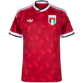 adidas UAE Away Shirt 2026-2027