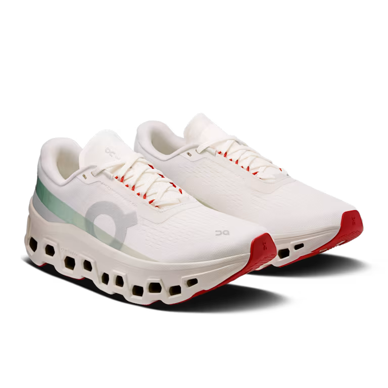 On Womens Cloudmonster 1