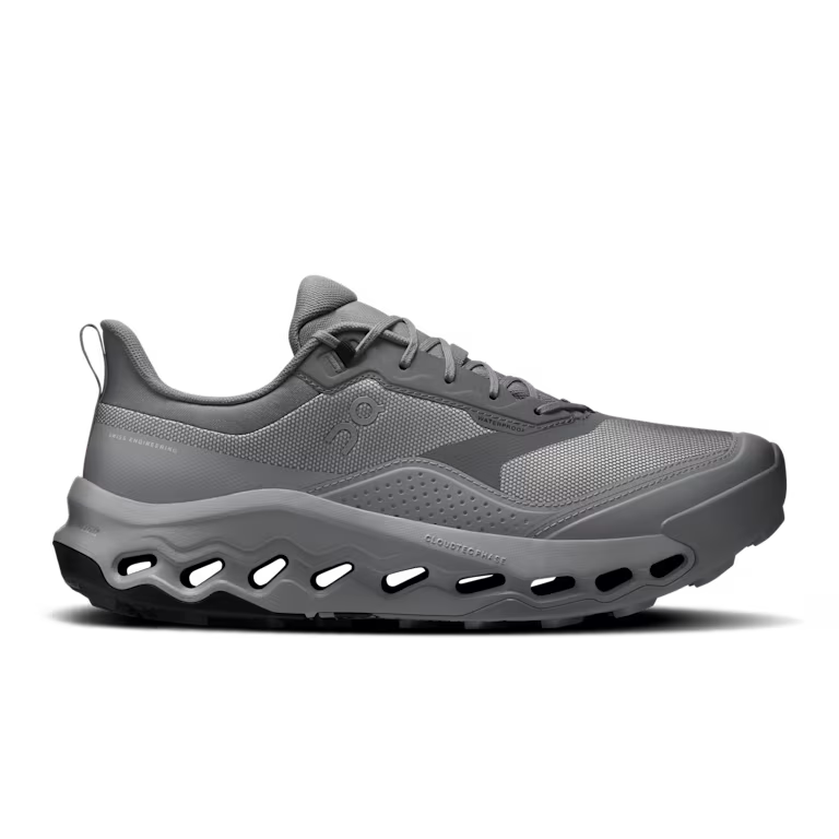 On Cloudhorizon 2 Waterproof