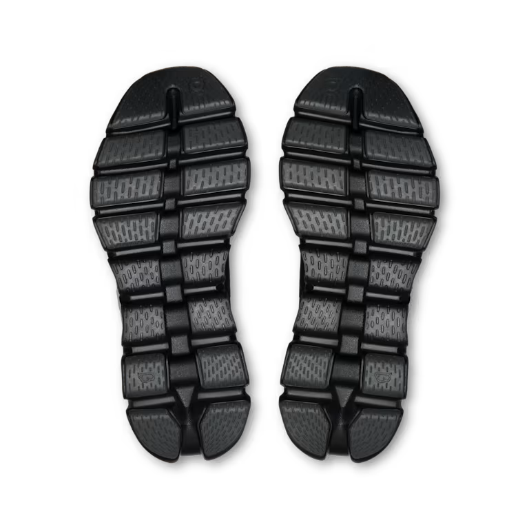 On Womens Cloud X 5