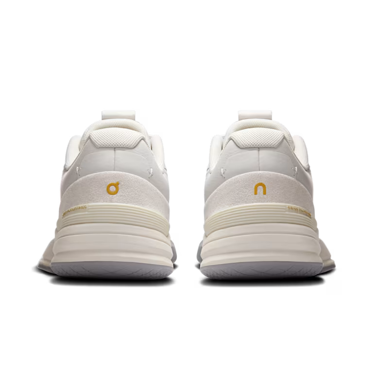 On Womens ROGER Pro Ace