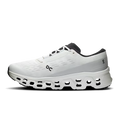 On Cloudmonster 3