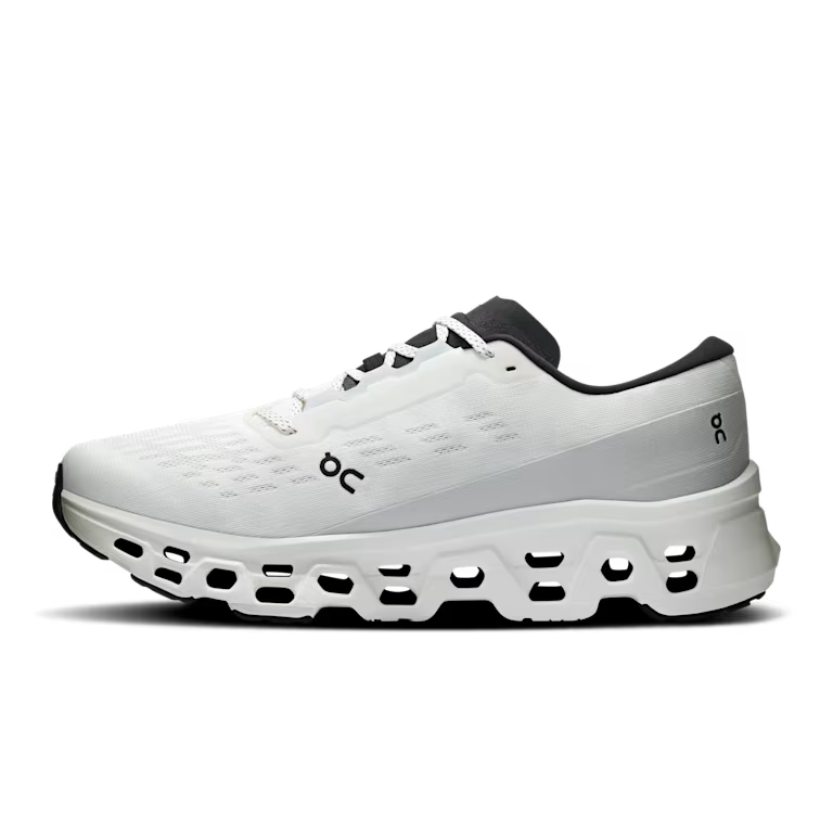 On Cloudmonster 3