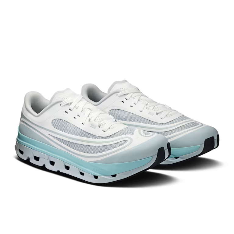 On Cloudflow 5 AD