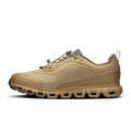 On Cloud 6 Geo Waterproof
