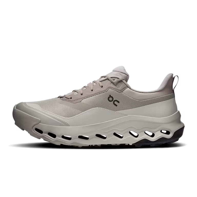 On Cloudhorizon 2 Waterproof