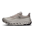 On Cloudhorizon 2 Waterproof