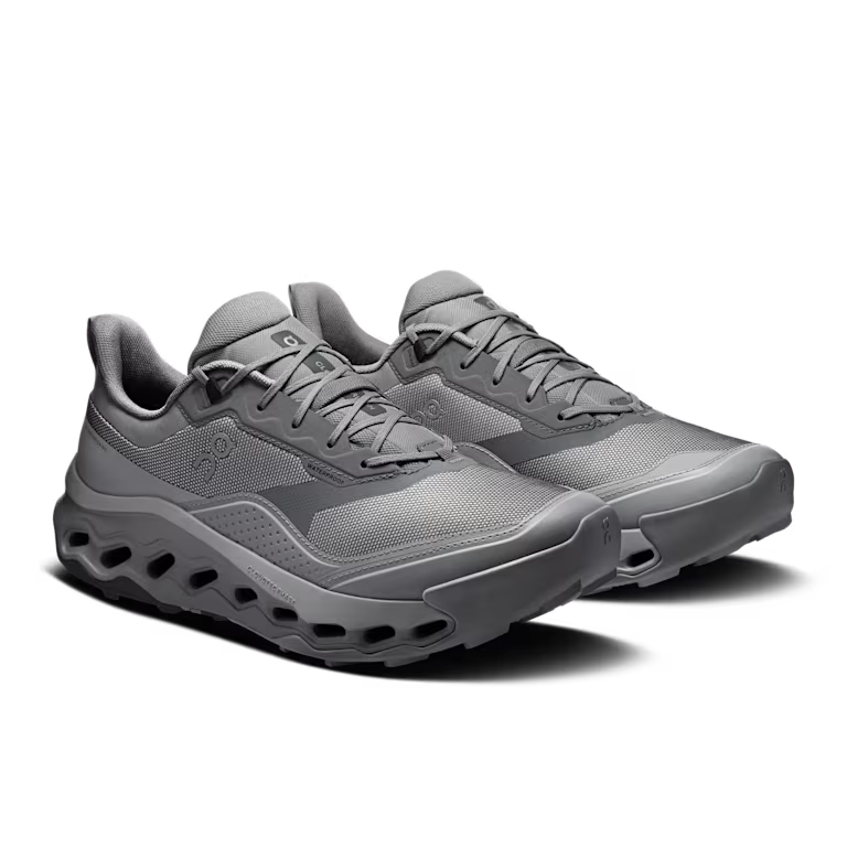 On Cloudhorizon 2 Waterproof