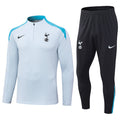 Tottenham Training Tracksuit 2024/25
