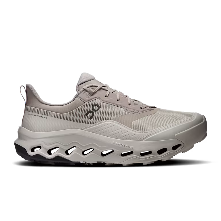 On Cloudhorizon 2 Waterproof