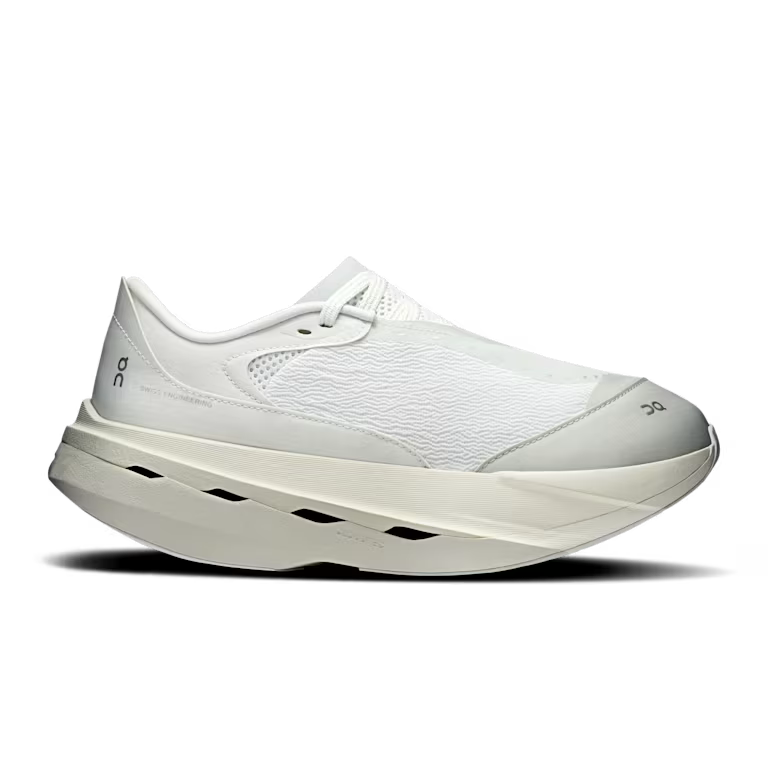 On Womens Cloudboom Volt PAF