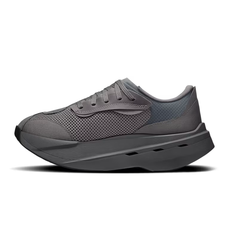 On Womens Cloudboom Volt PAF