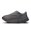 On Womens Cloudboom Volt PAF