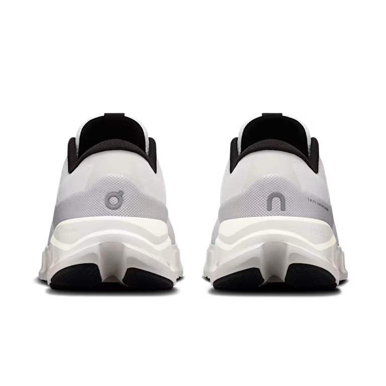 On Womens Cloud X 5