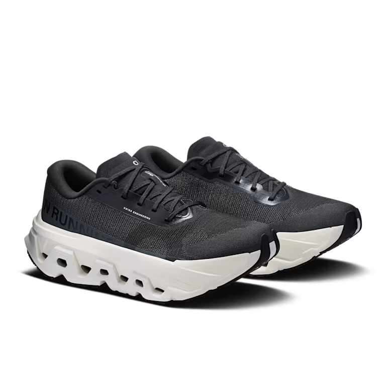 On Womens Cloudmonster 3 Hyper