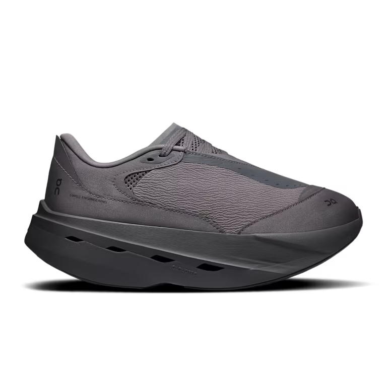 On Womens Cloudboom Volt PAF