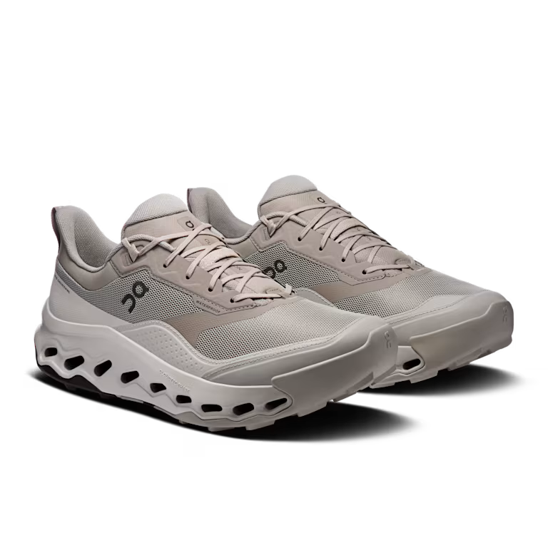 On Cloudhorizon 2 Waterproof