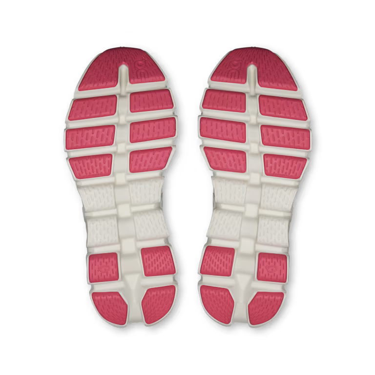 On Womens Cloud X 5