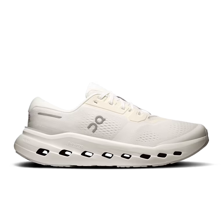 On Cloudrunner 3 Wide