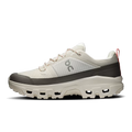 On Cloudrock Low Waterproof