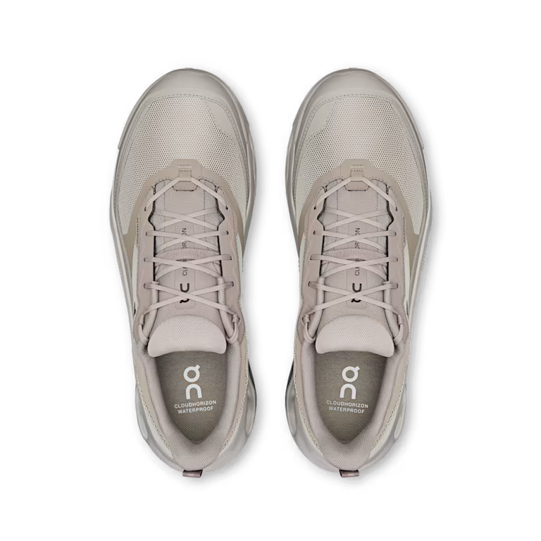 On Cloudhorizon 2 Waterproof