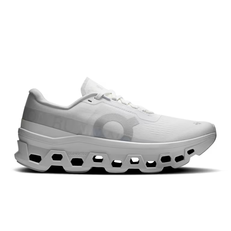 On Womens Cloudmonster 1