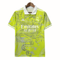 Real Madrid 2023/24 'Dragon' Special Edition