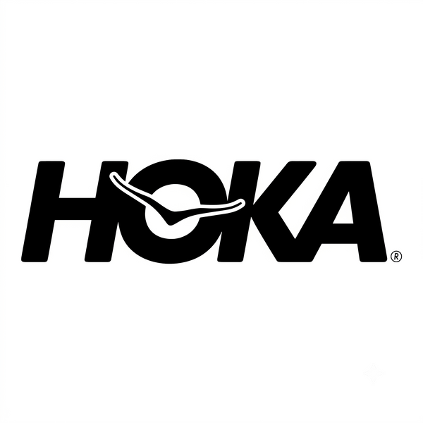 Hoka