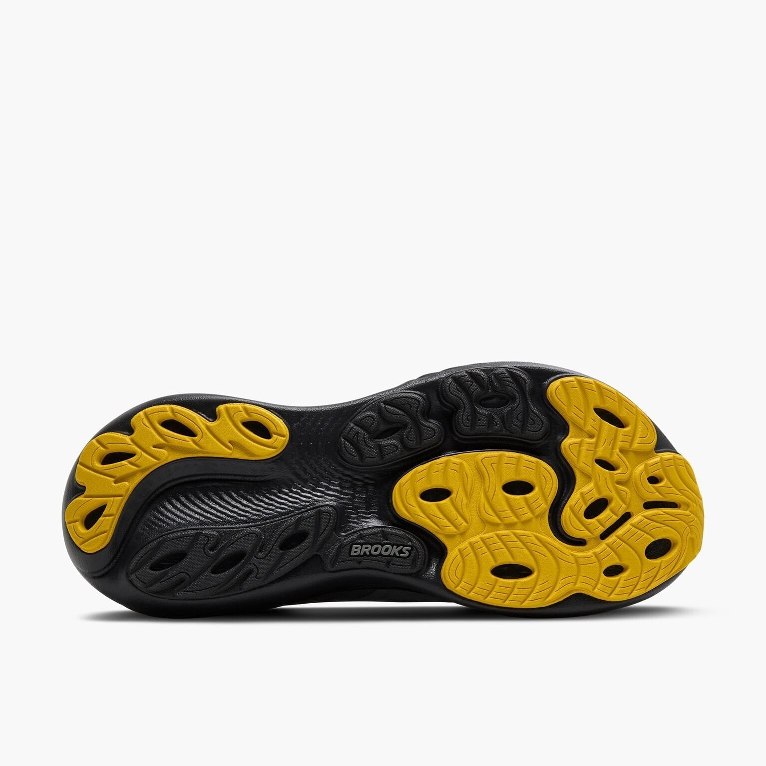 Brooks Adrenaline GTS 25