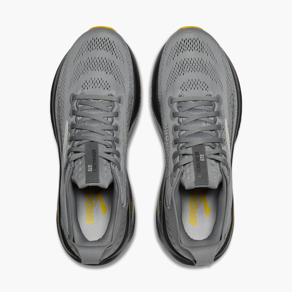 Brooks Adrenaline GTS 25