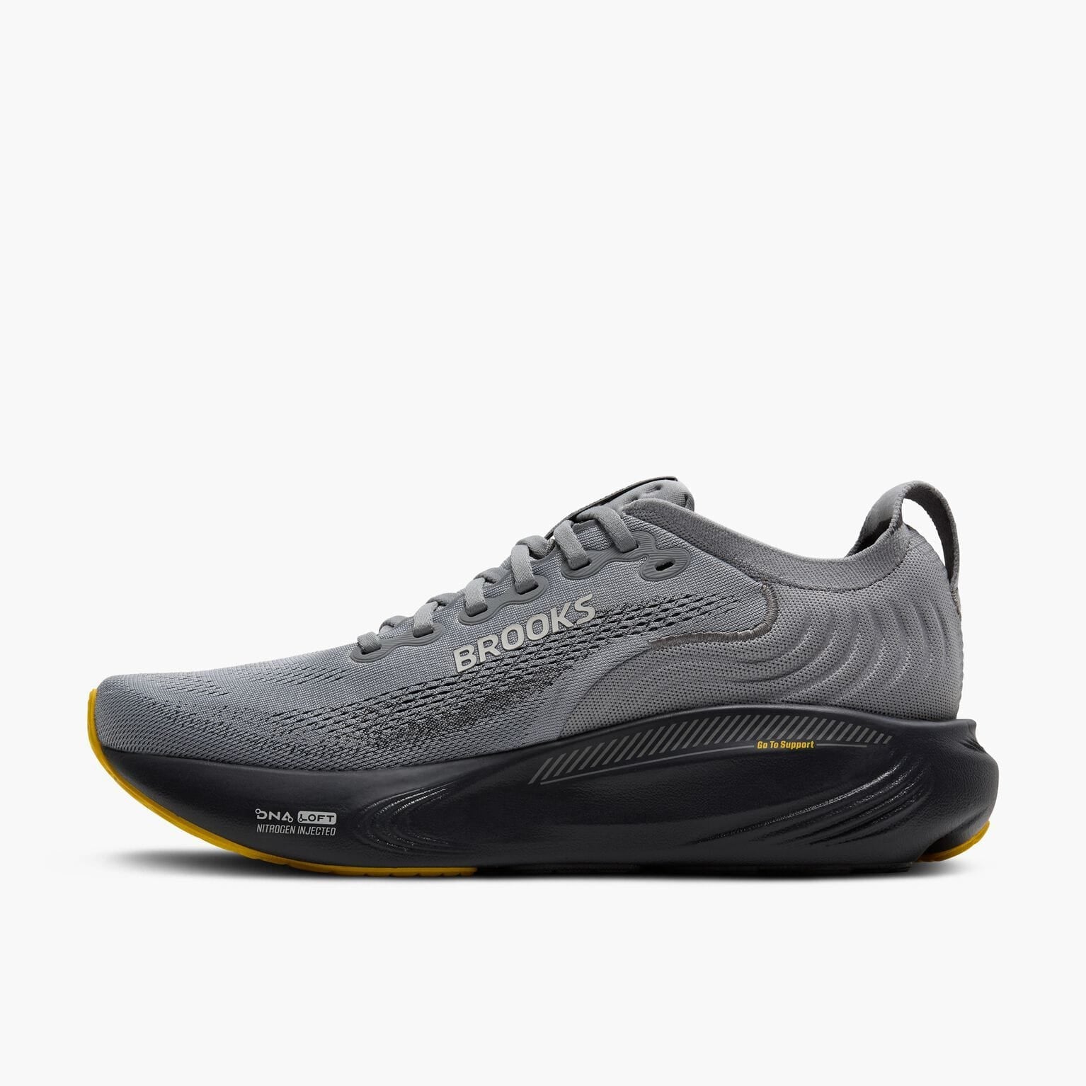 Brooks Adrenaline GTS 25
