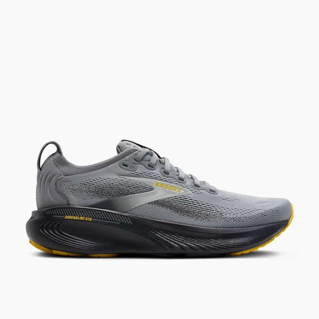 Brooks Adrenaline GTS 25