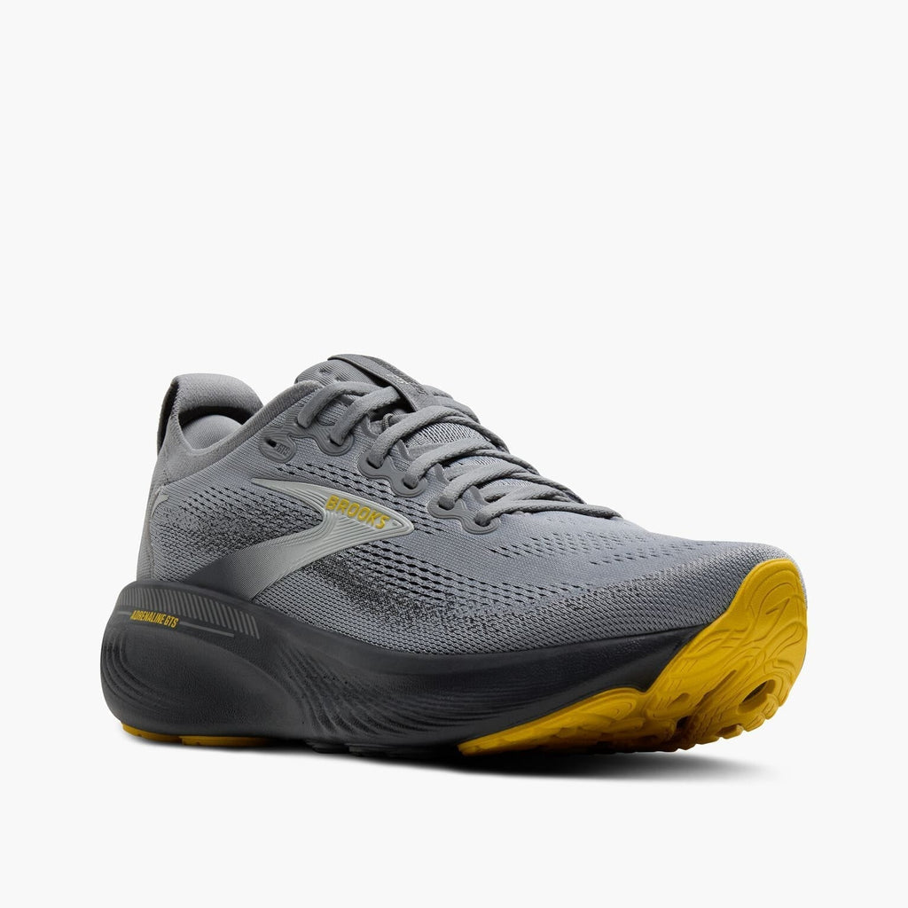 Brooks Adrenaline GTS 25