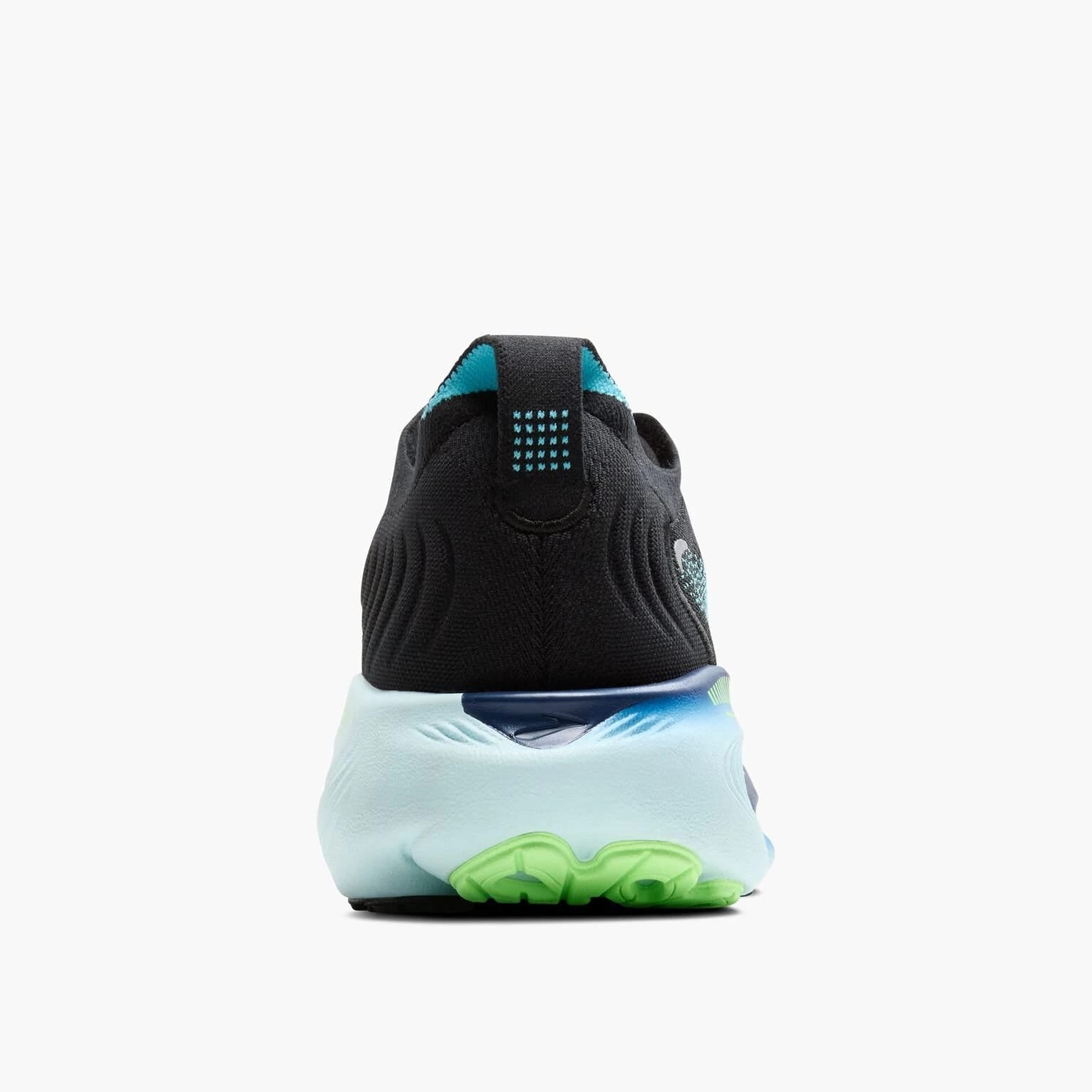Brooks Adrenaline GTS 25