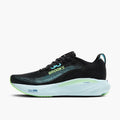 Brooks Adrenaline GTS 25