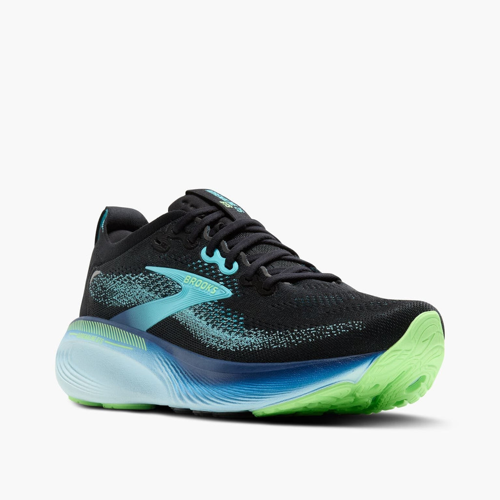 Brooks Adrenaline GTS 25