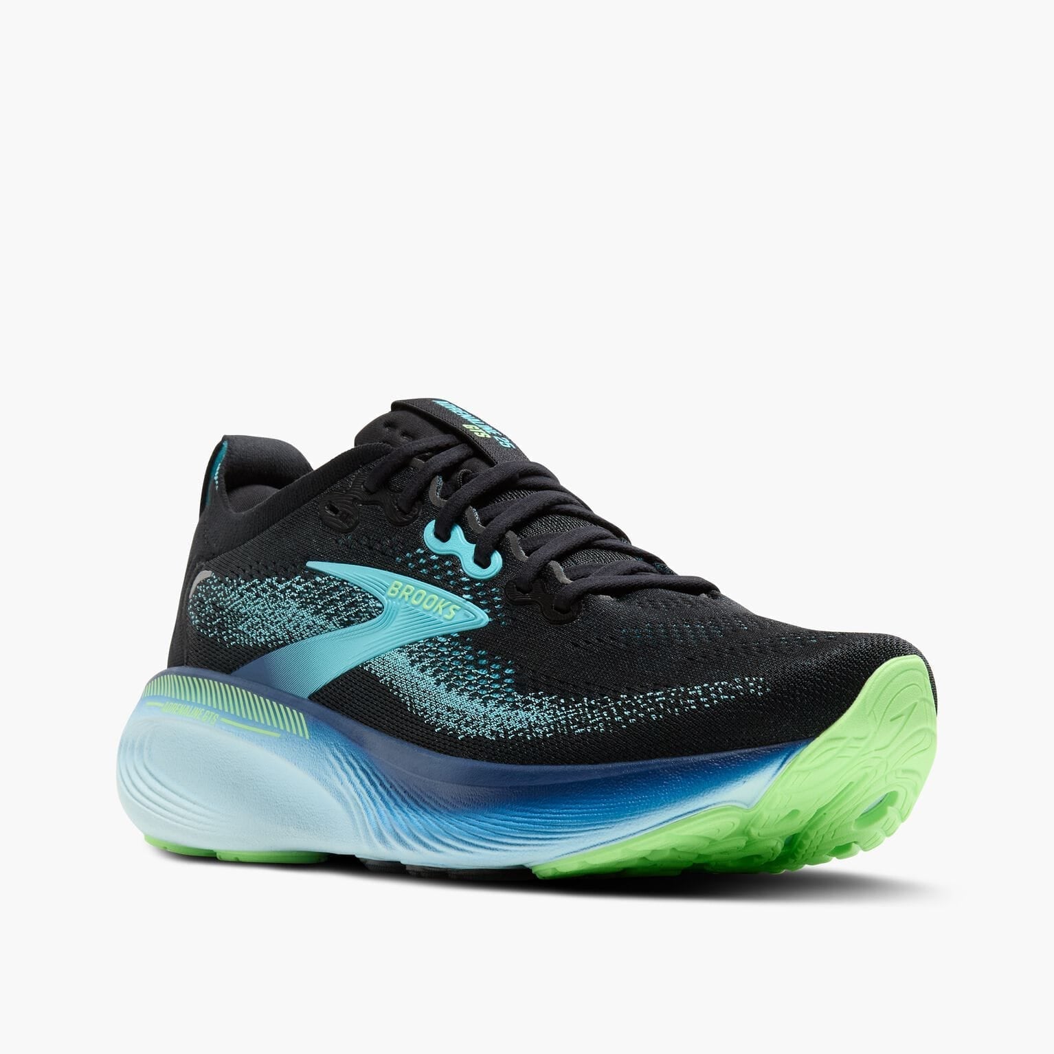 Brooks Adrenaline GTS 25