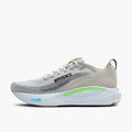 Brooks Adrenaline GTS 25