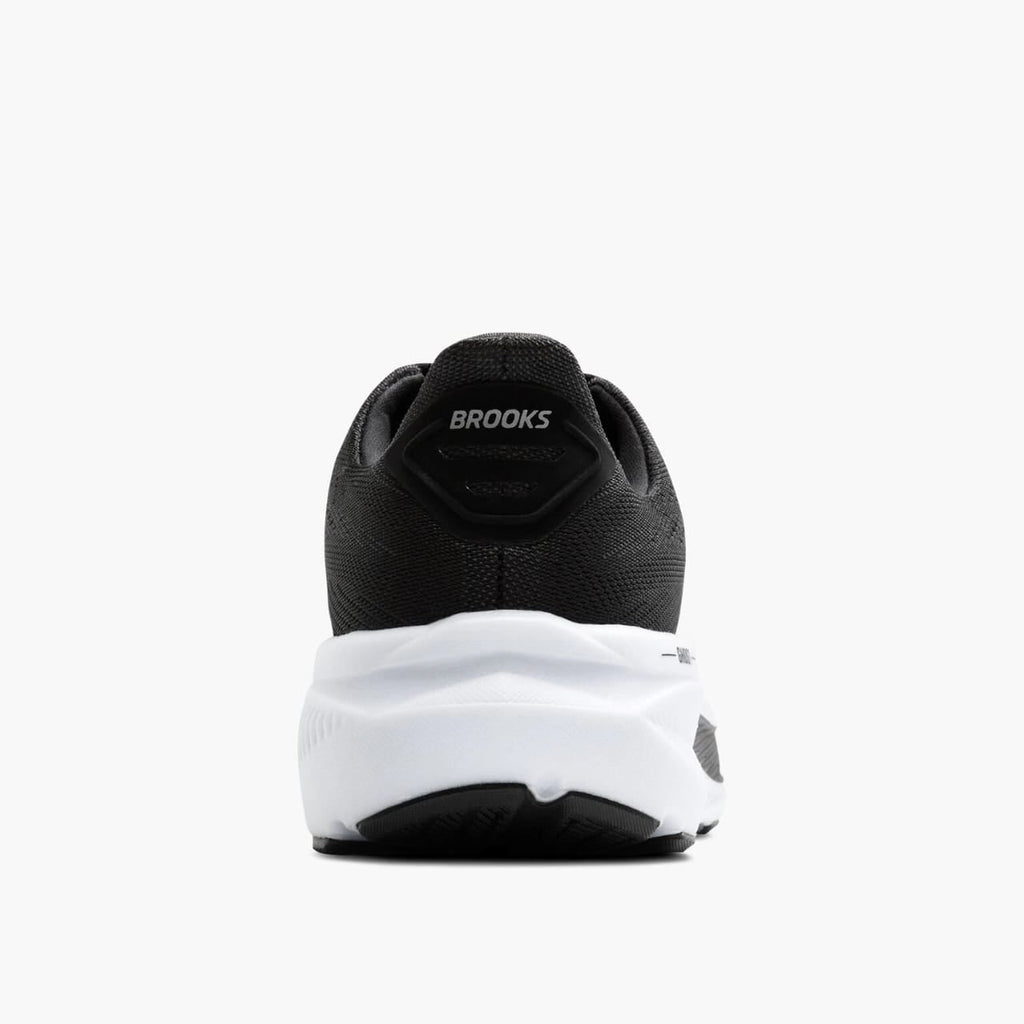 Brooks Ghost 17
