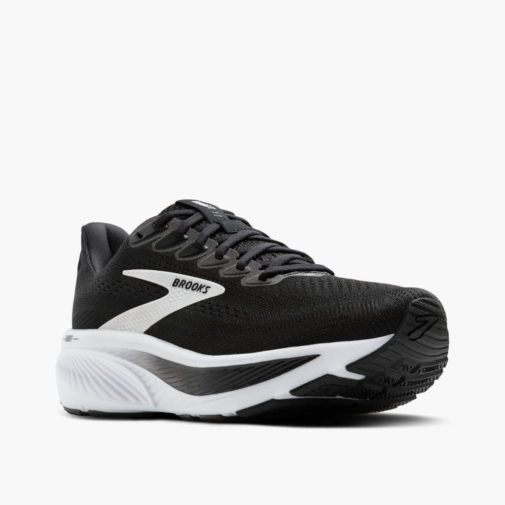 Brooks Ghost 17