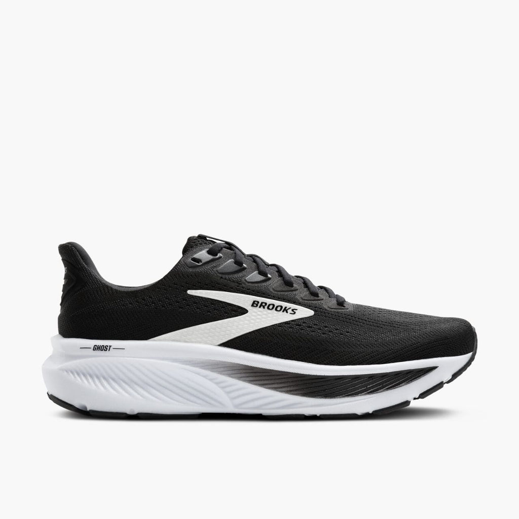 Brooks Ghost 17