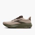 Brooks Ghost 17