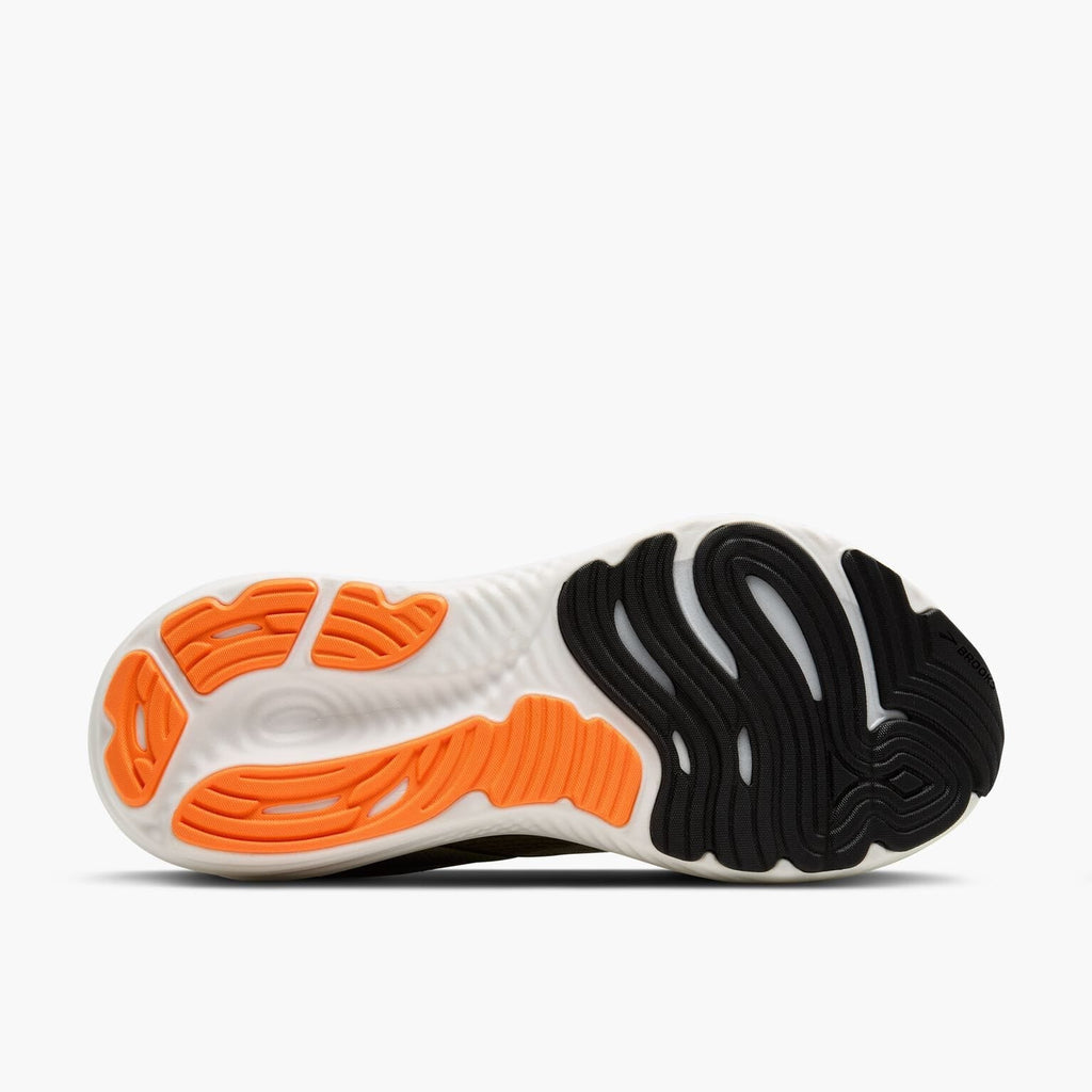 Brooks Glycerin 22