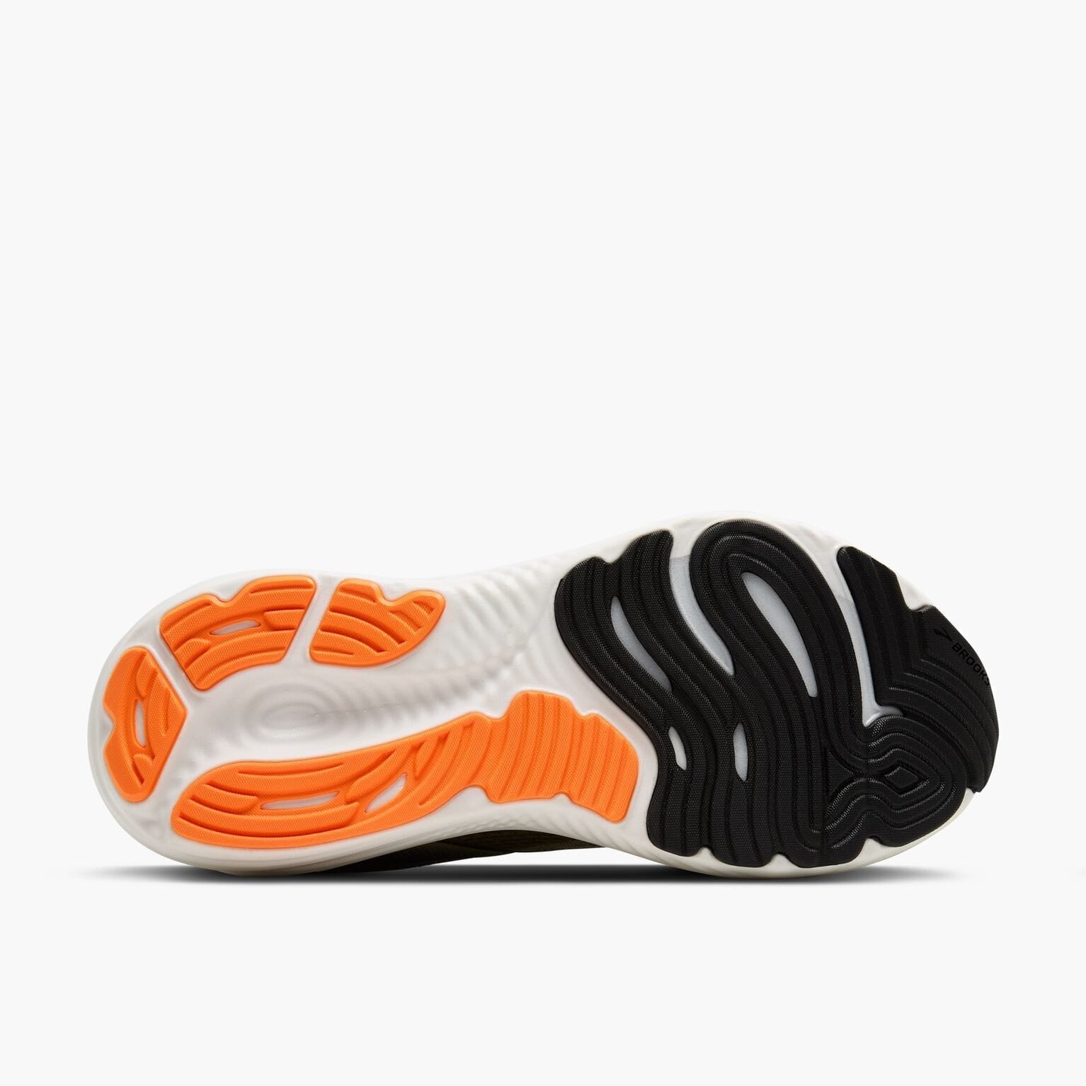 Brooks Glycerin 22